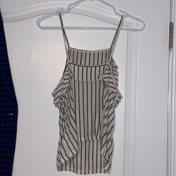 American Eagle Tank - Picture 2 of 5